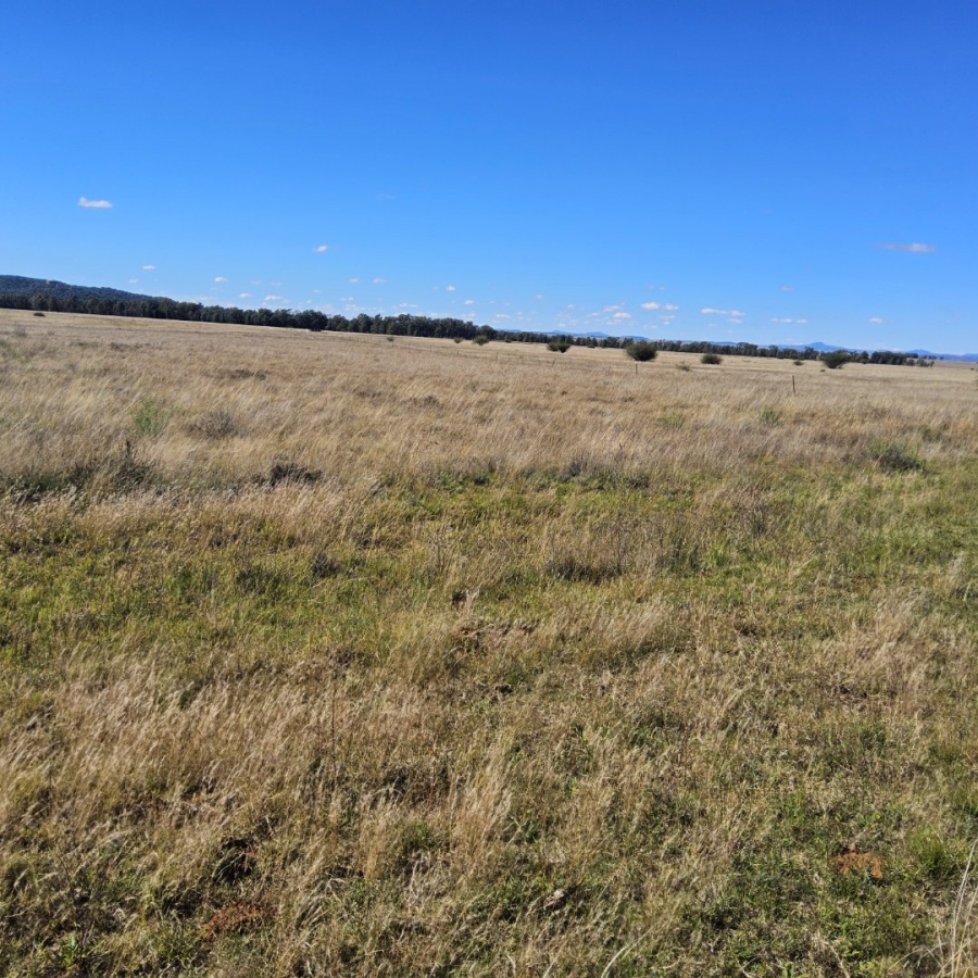 Commercial Property for Sale in Highveld Free State